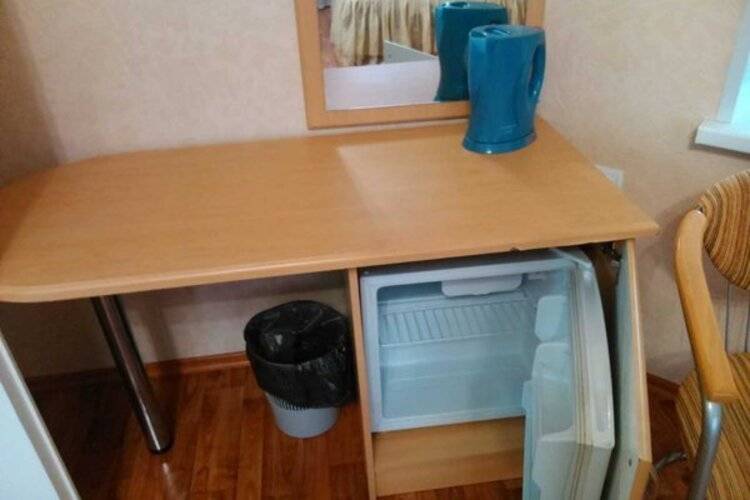 Гостевой Дом Лукоморье