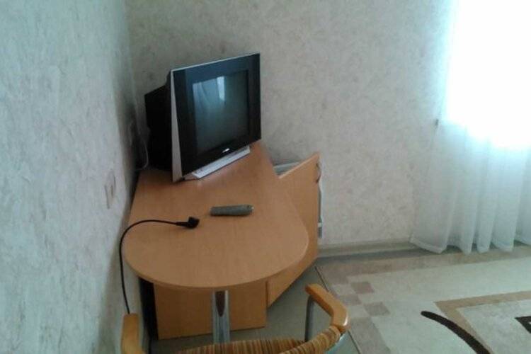 Гостевой Дом Лукоморье