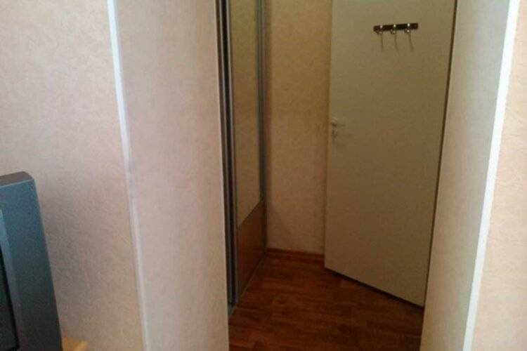 Гостевой Дом Лукоморье