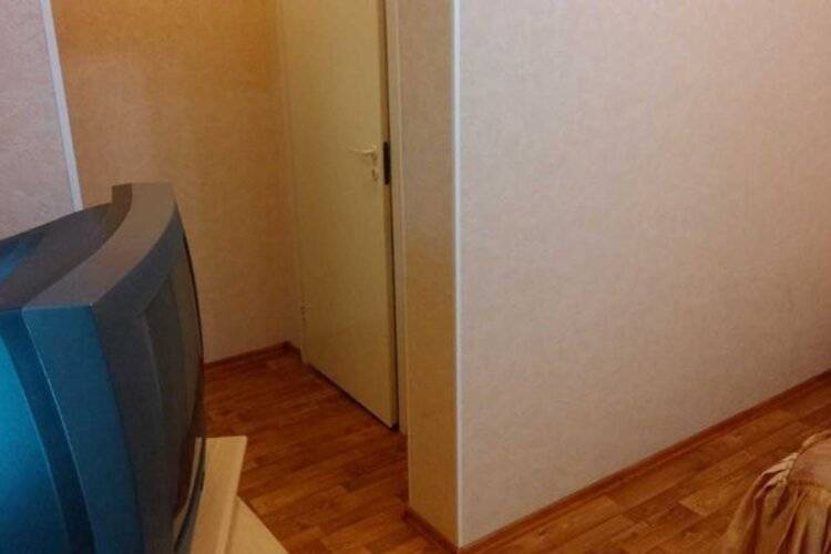 Гостевой Дом Лукоморье