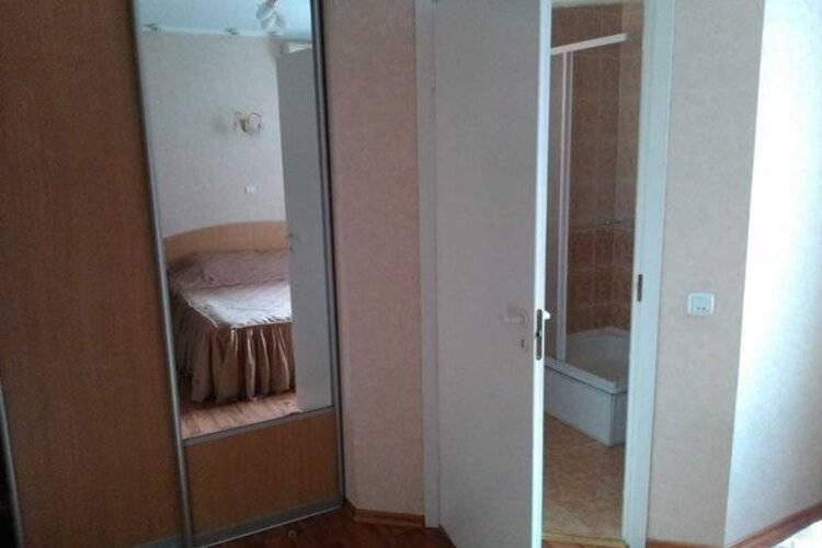 Гостевой Дом Лукоморье
