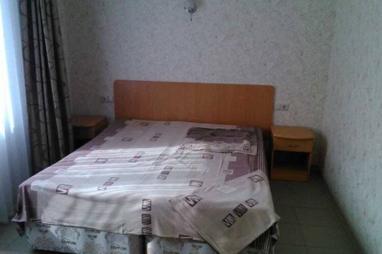 Гостевой Дом Лукоморье