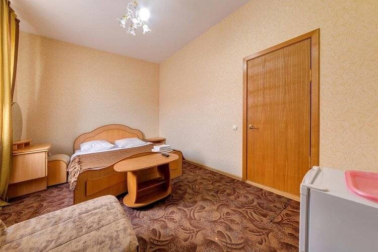 Кузбасс