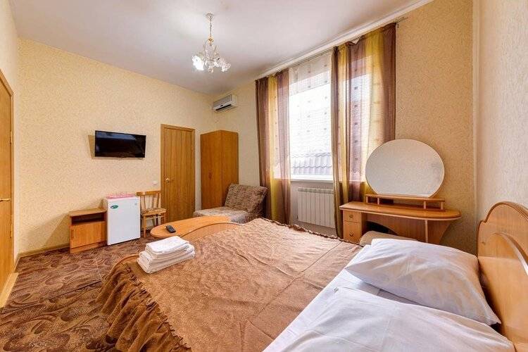 Кузбасс