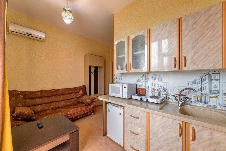 Кузбасс