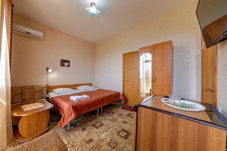 Кузбасс