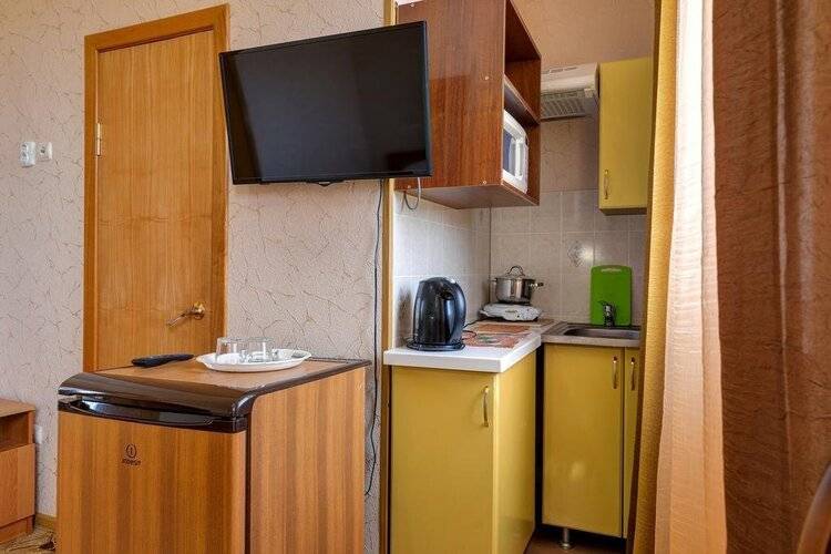 Кузбасс