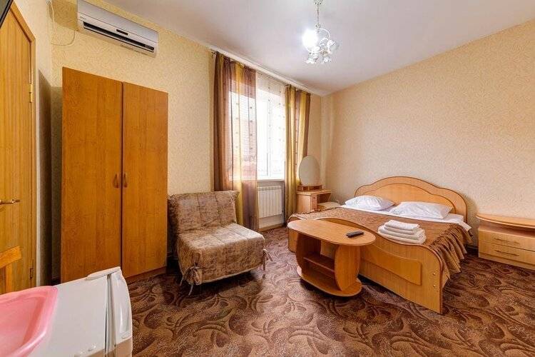Кузбасс
