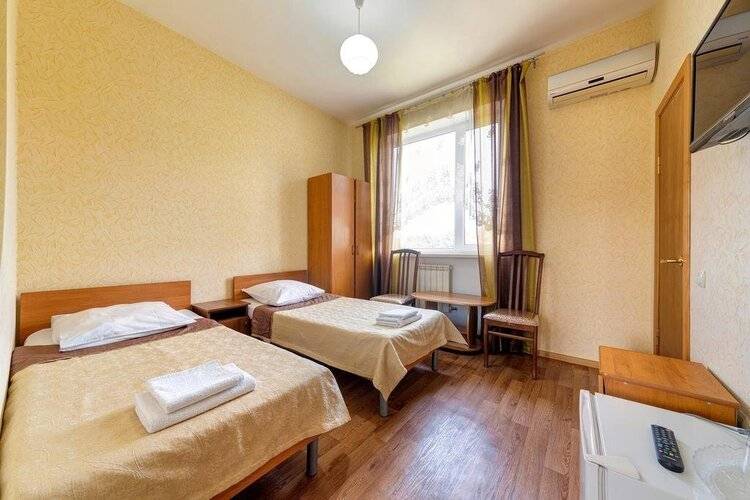 Кузбасс
