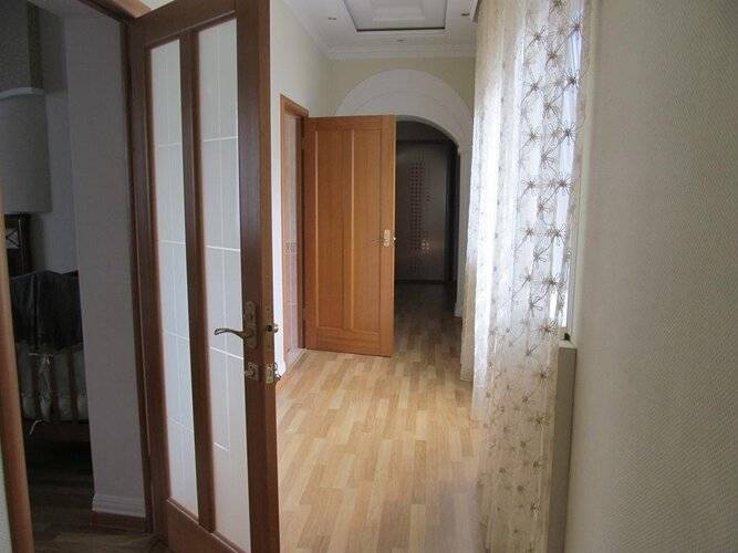 Гостевой Дом Елена На Толстого