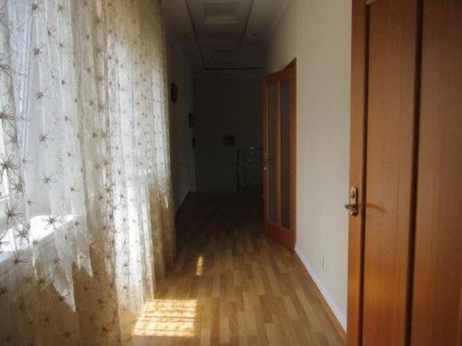 Гостевой Дом Елена На Толстого