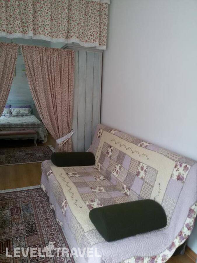 Изображение отеля 15