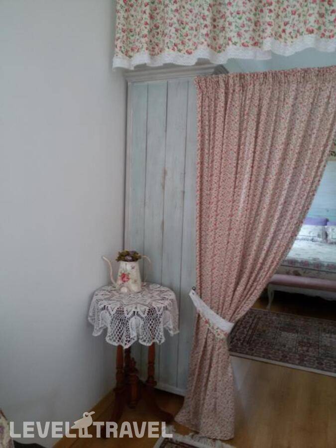 Изображение отеля 13