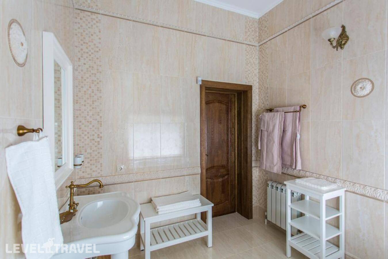 Изображение отеля 37