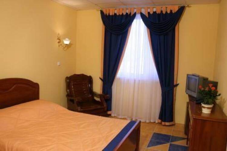Альпари
