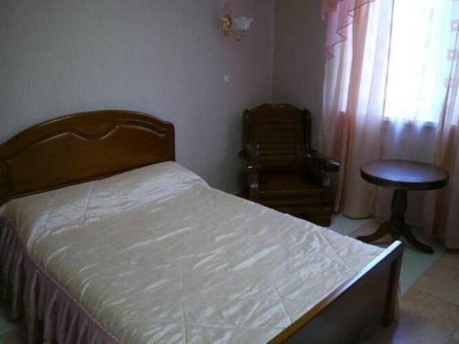 Альпари