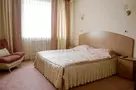 Мини-Отель Вега