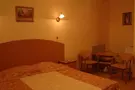 Мини-Отель Вега