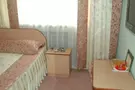Мини-Отель Вега