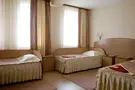 Мини-Отель Вега
