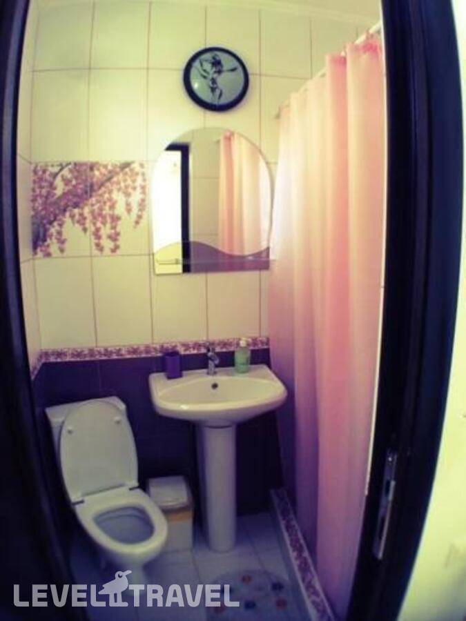 Изображение отеля 40
