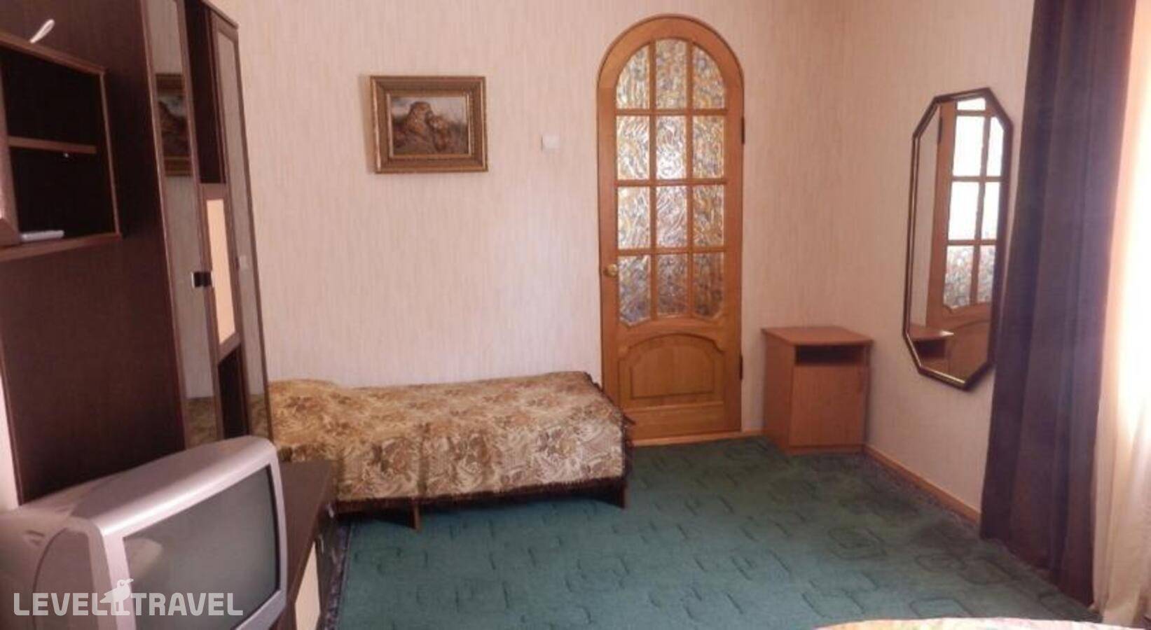 Изображение отеля 10