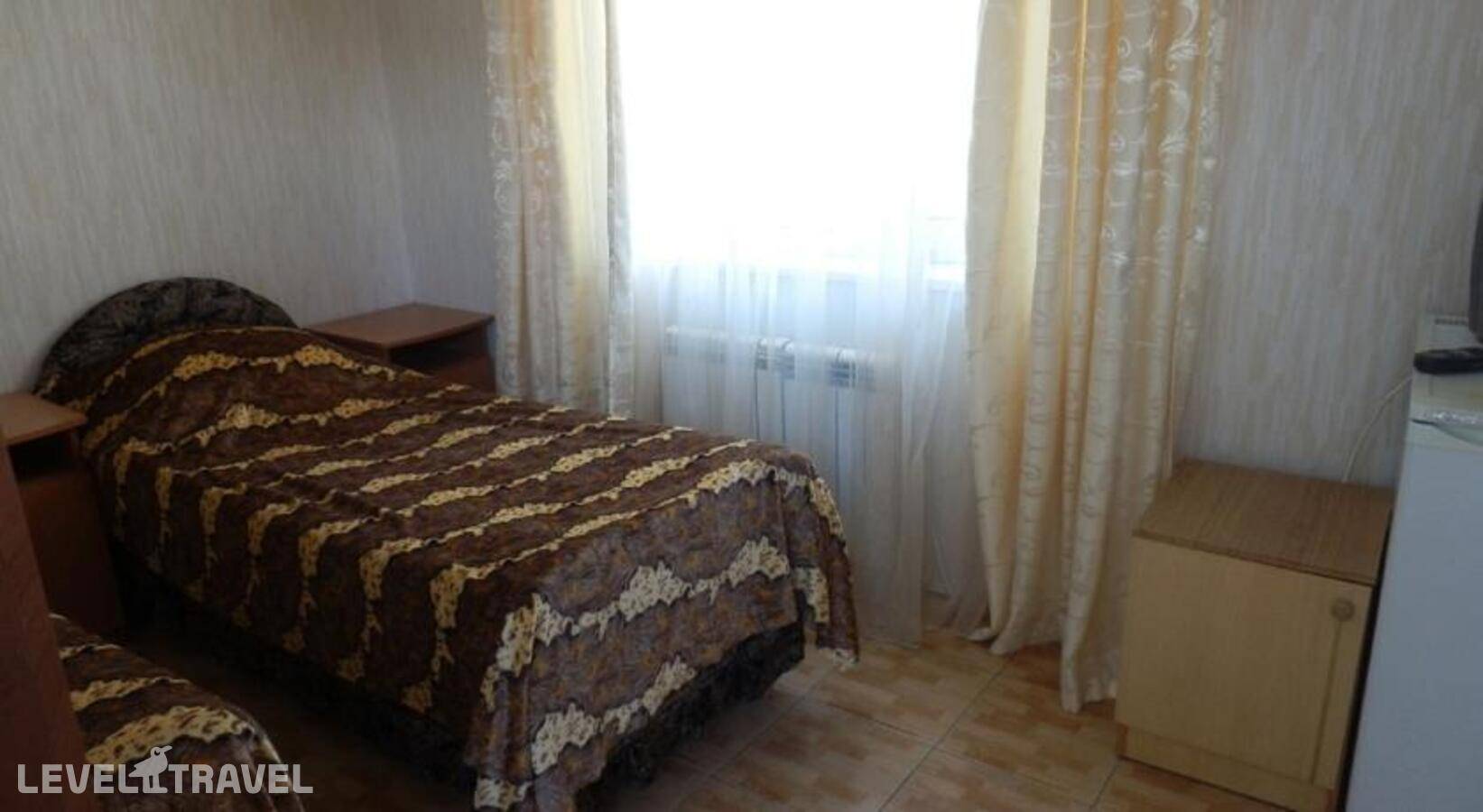 Изображение отеля 14