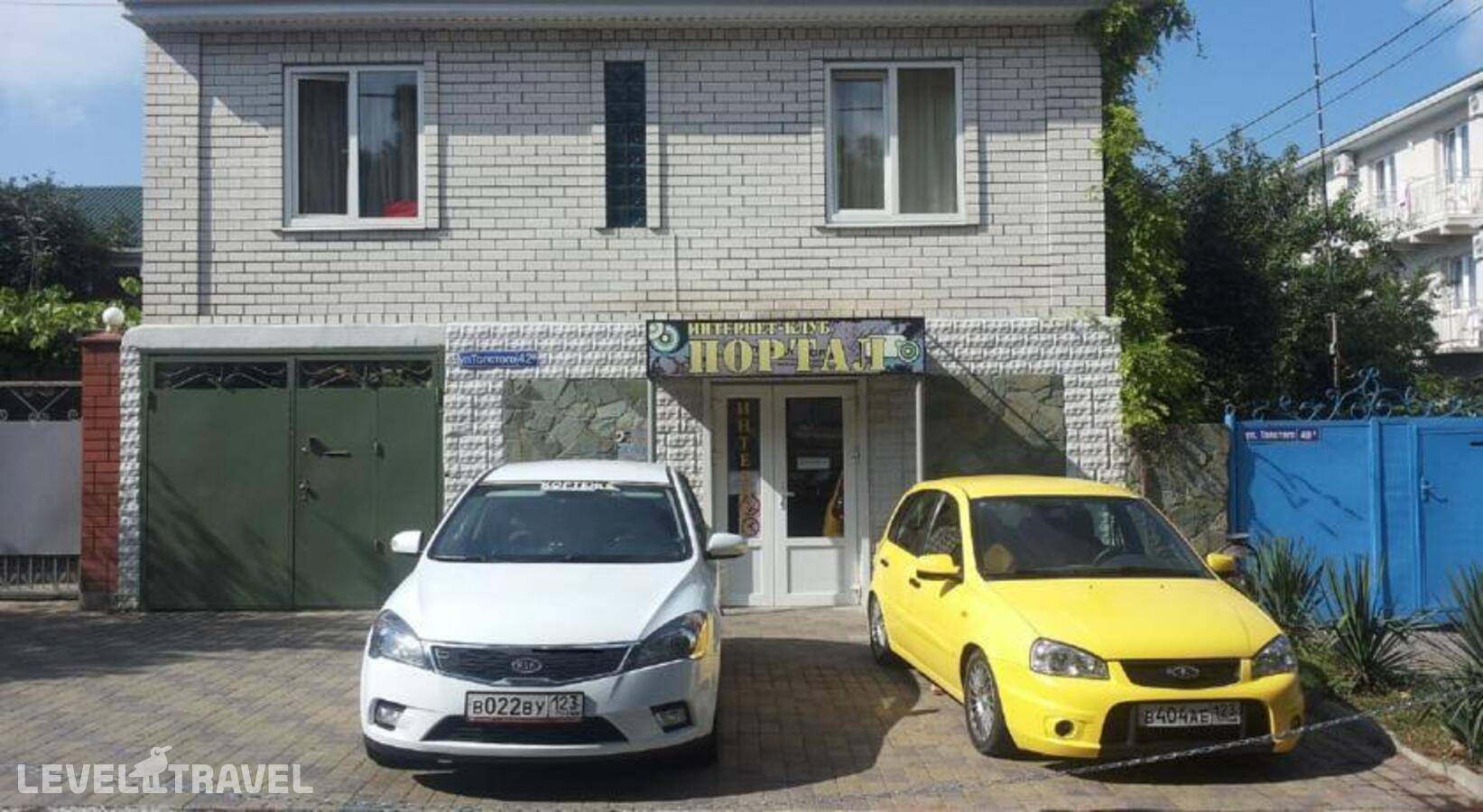 Изображение отеля 16