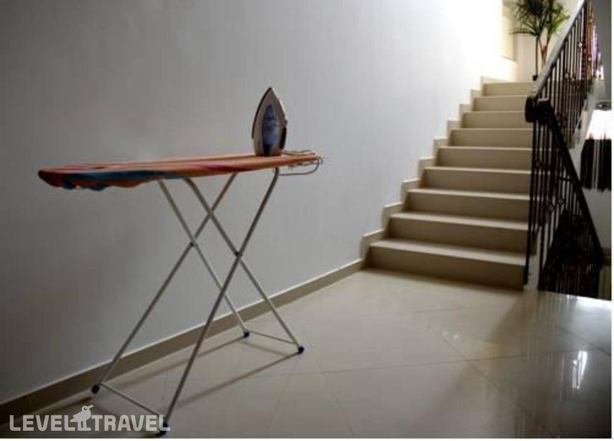 фотографии отеля Отель Тристар в Россия(Геленджик) - фото №27