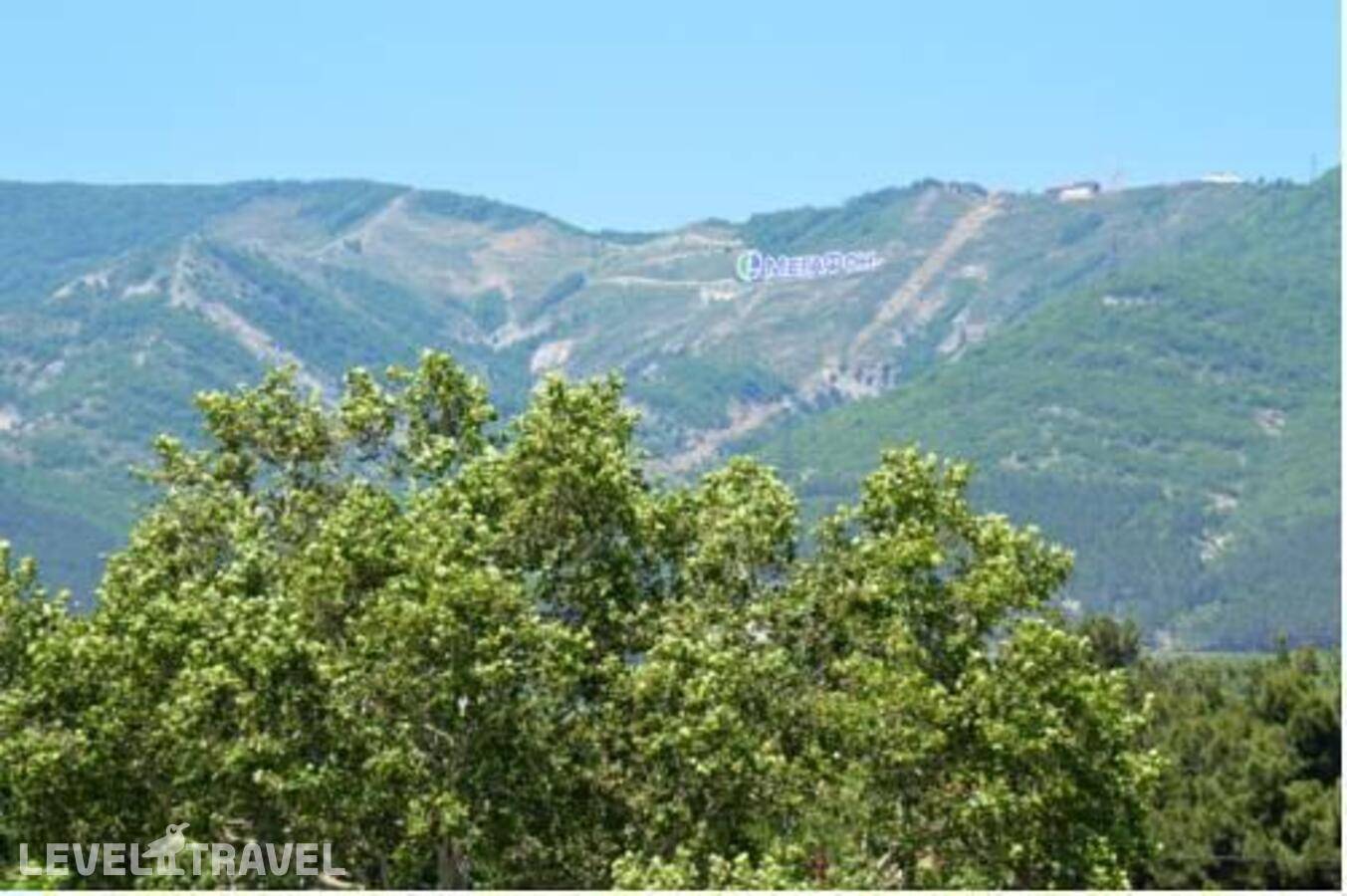 фотографии отеля Отель Тристар в Россия(Геленджик) - фото №11