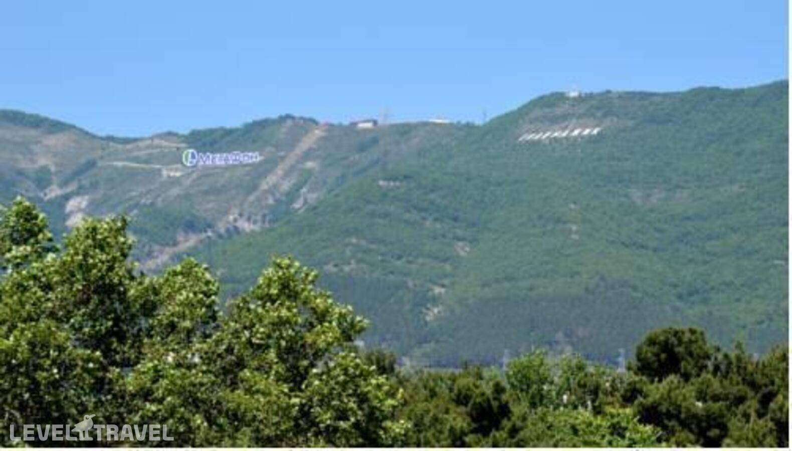 фотографии отеля Отель Тристар в Россия(Геленджик) - фото №23