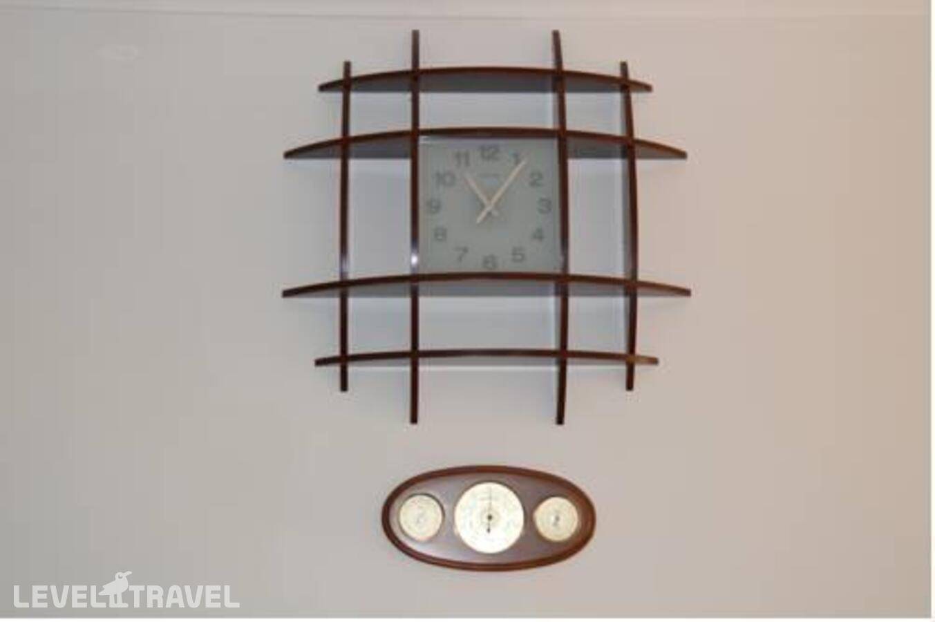 фотографии отеля Отель Тристар в Россия(Геленджик) - фото №19