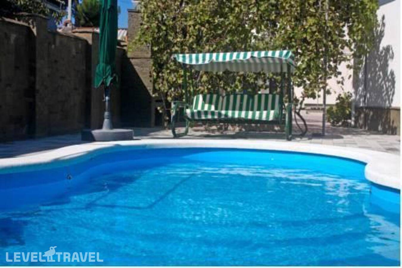 фотографии отеля Отель Тристар в Россия(Геленджик) - фото №3