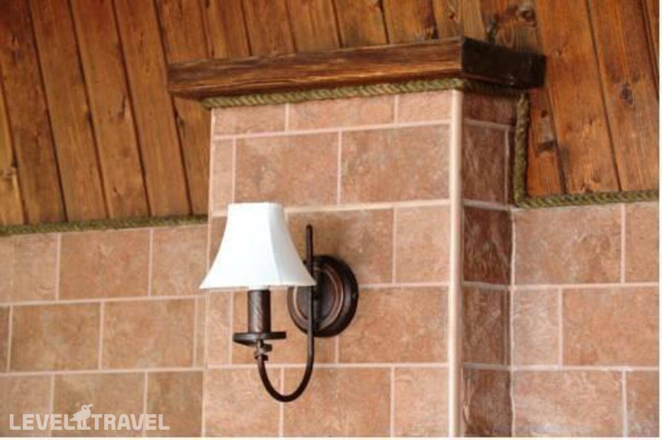 фотографии отеля Отель Тристар в Россия(Геленджик) - фото №9