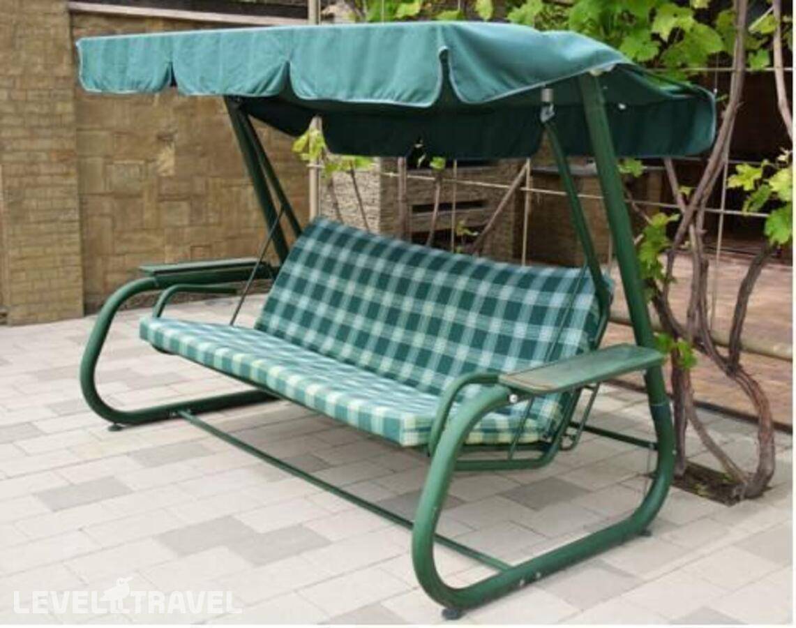 фотографии отеля Отель Тристар в Россия(Геленджик) - фото №25