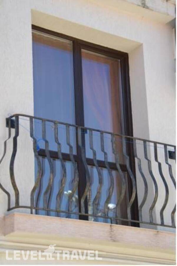 фотографии отеля Отель Тристар в Россия(Геленджик) - фото №21