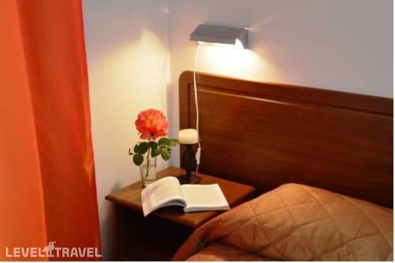 фотографии отеля Отель Тристар в Россия(Геленджик) - фото №18