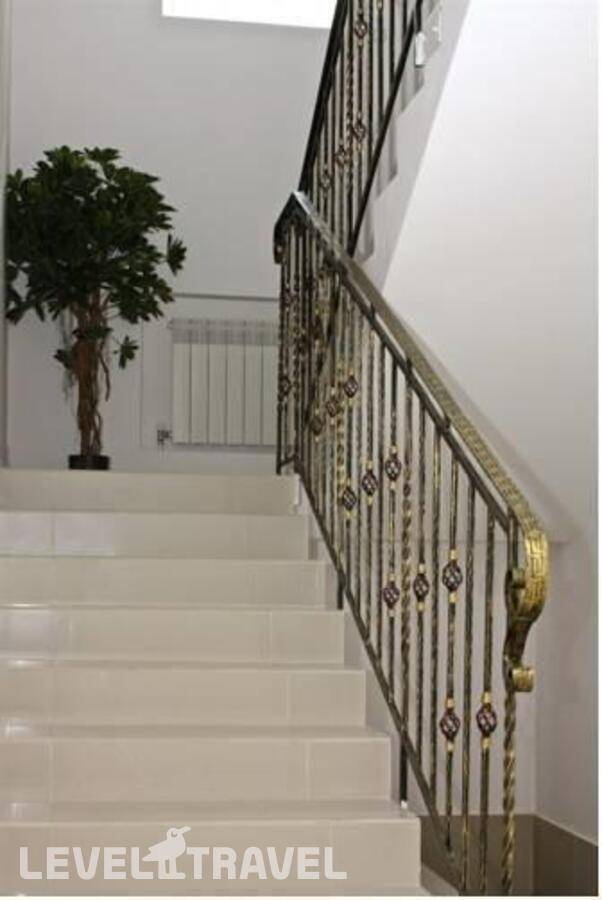 фотографии отеля Отель Тристар в Россия(Геленджик) - фото №22