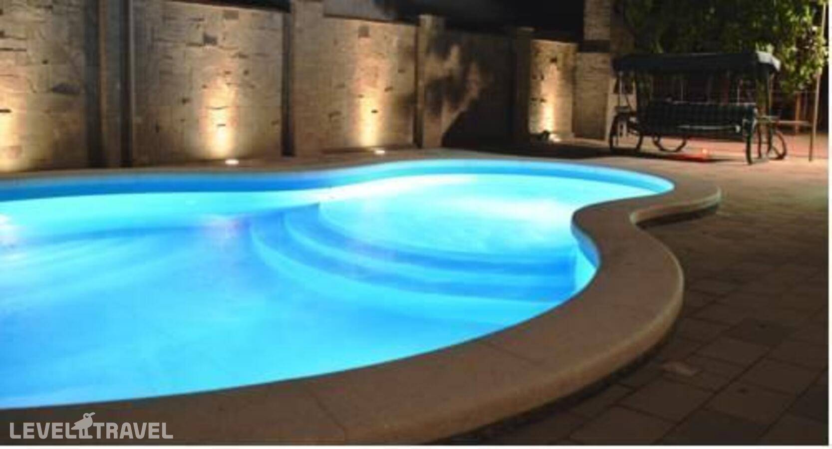 фотографии отеля Отель Тристар в Россия(Геленджик) - фото №15