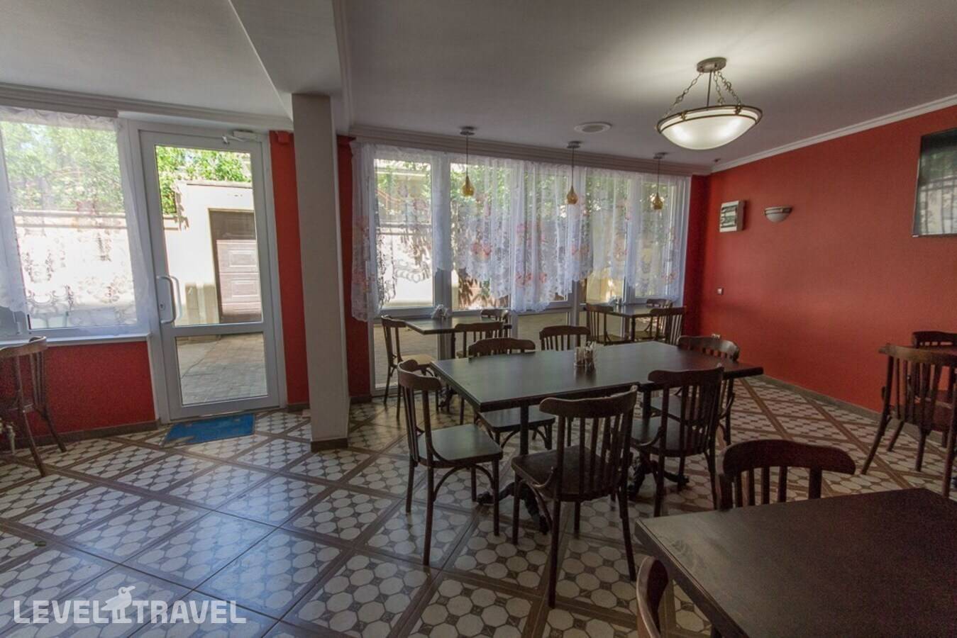 Изображение отеля 8