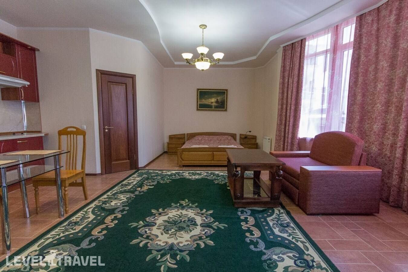 Изображение отеля 50