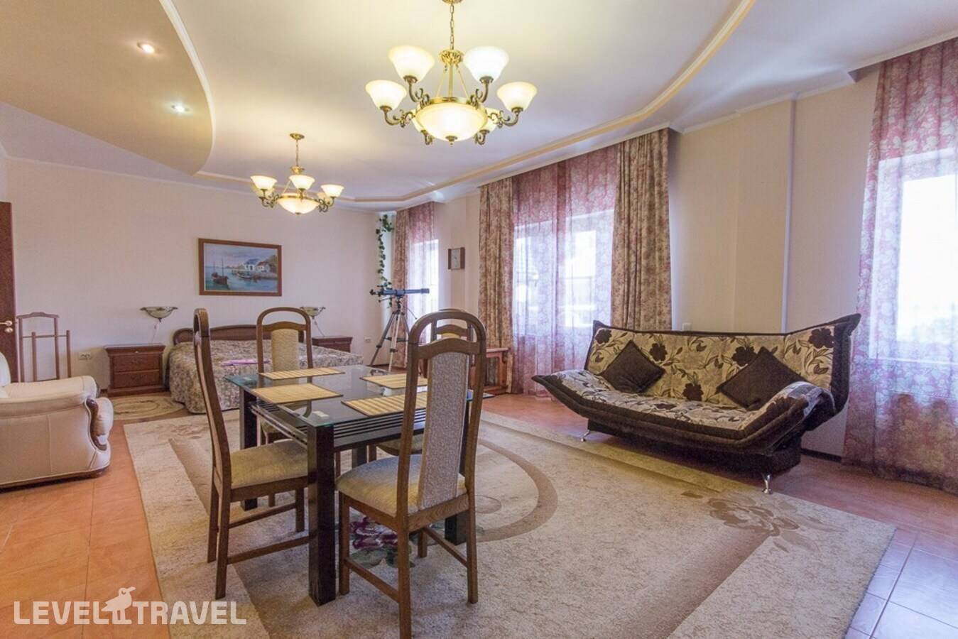 Изображение отеля 29