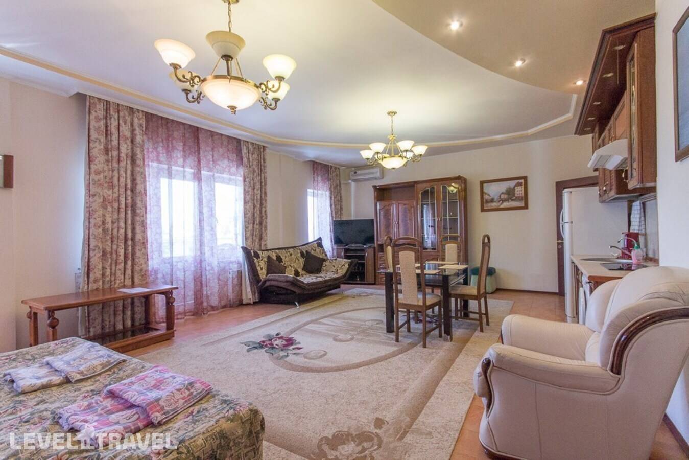 Изображение отеля 28
