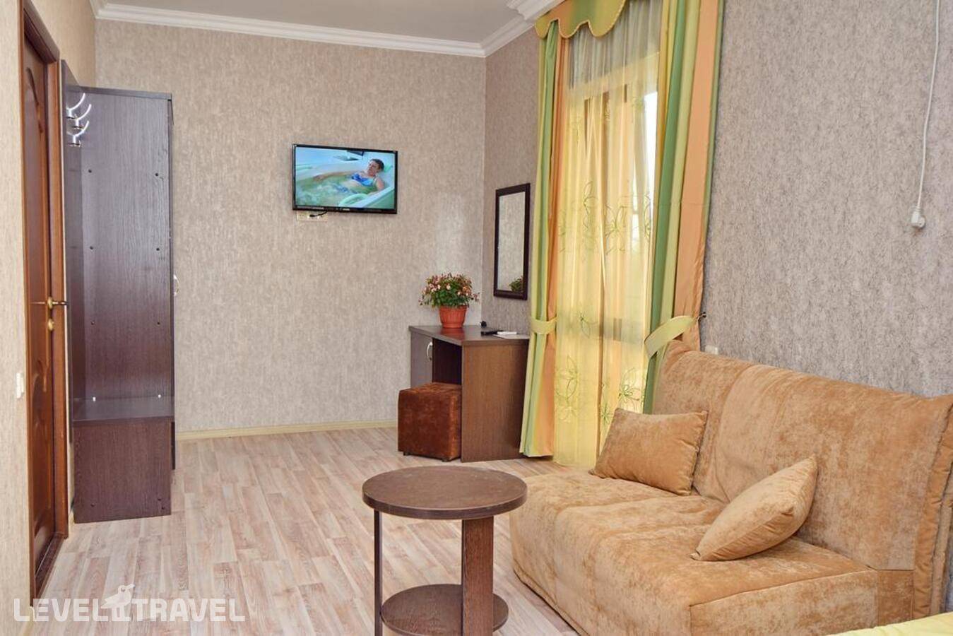 Изображение отеля 32