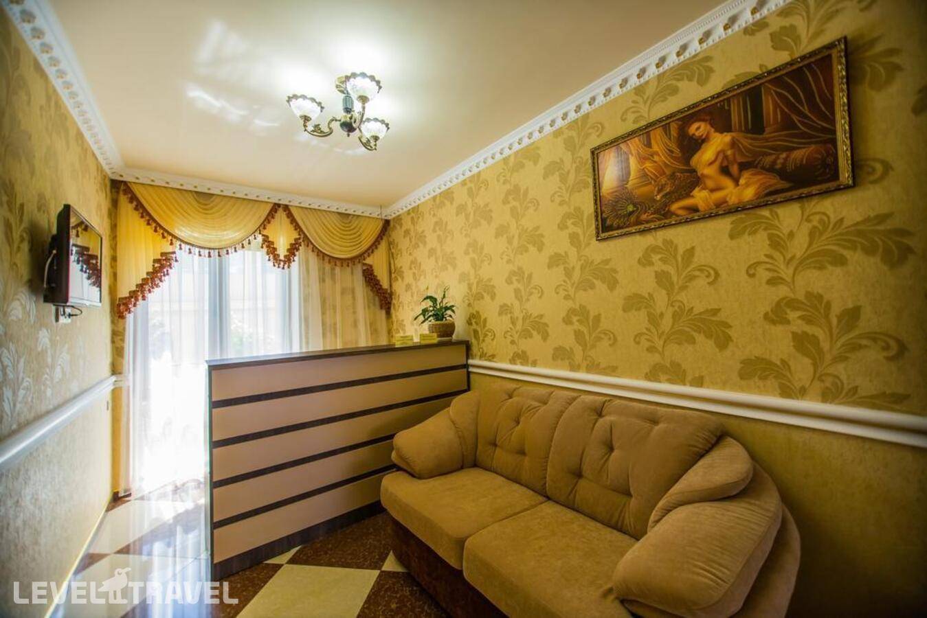 Изображение отеля 27