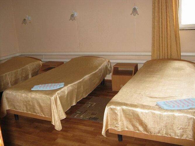 Фатима