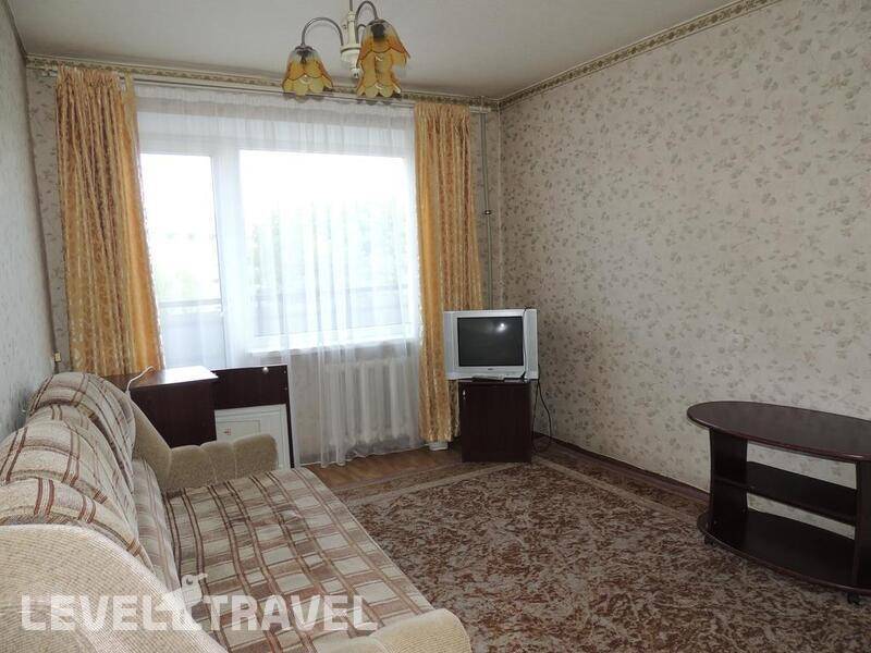 Фотография Гостиница Патриот