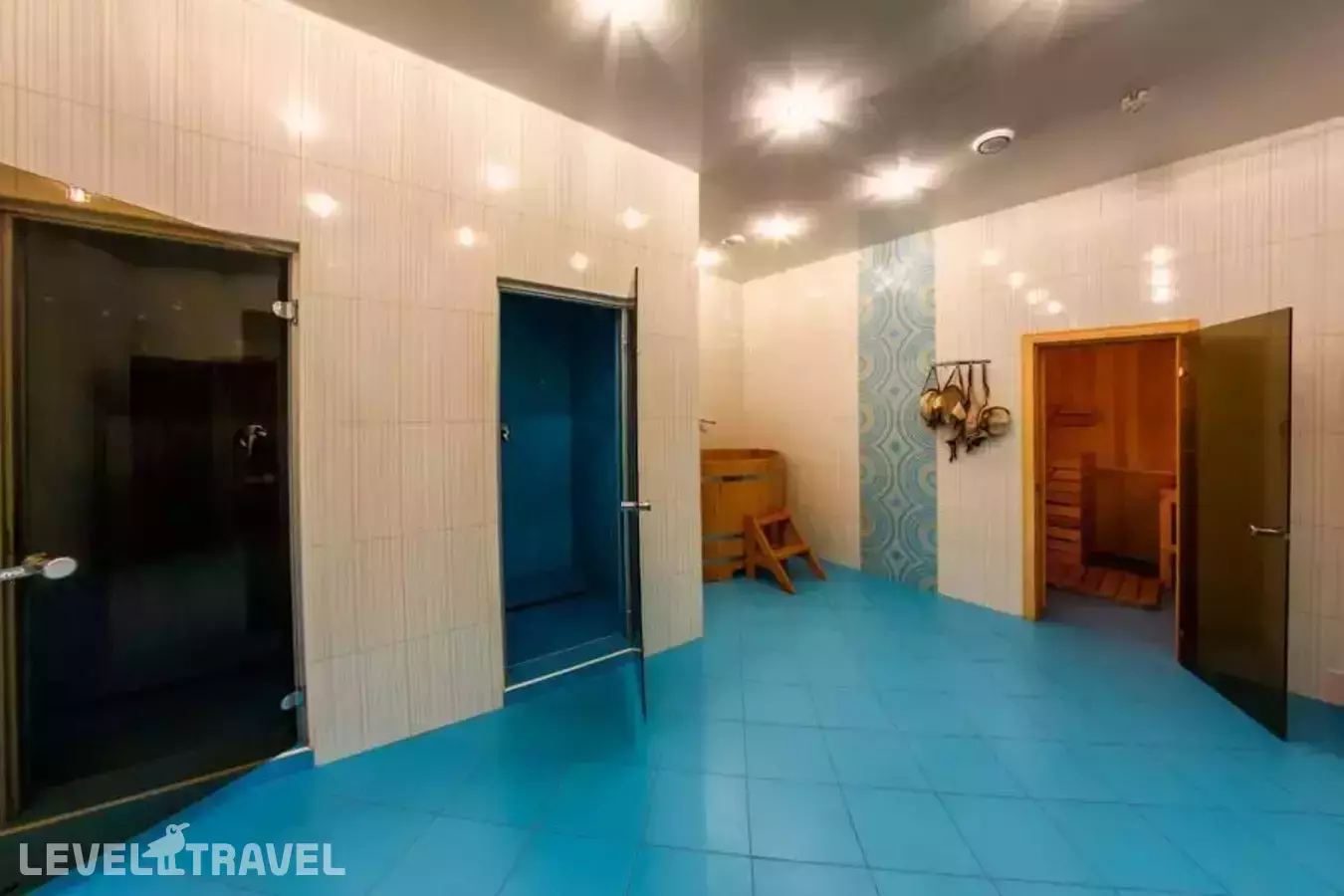 Сокольники