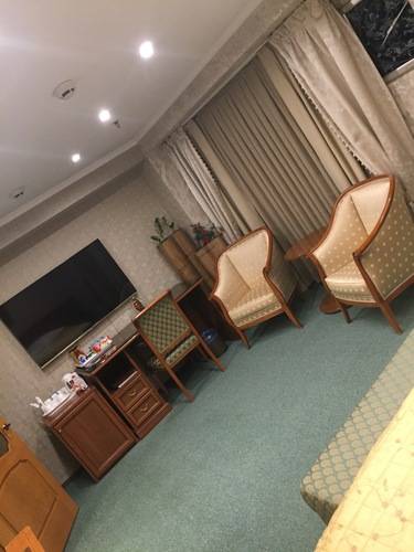Кристалл Люкс