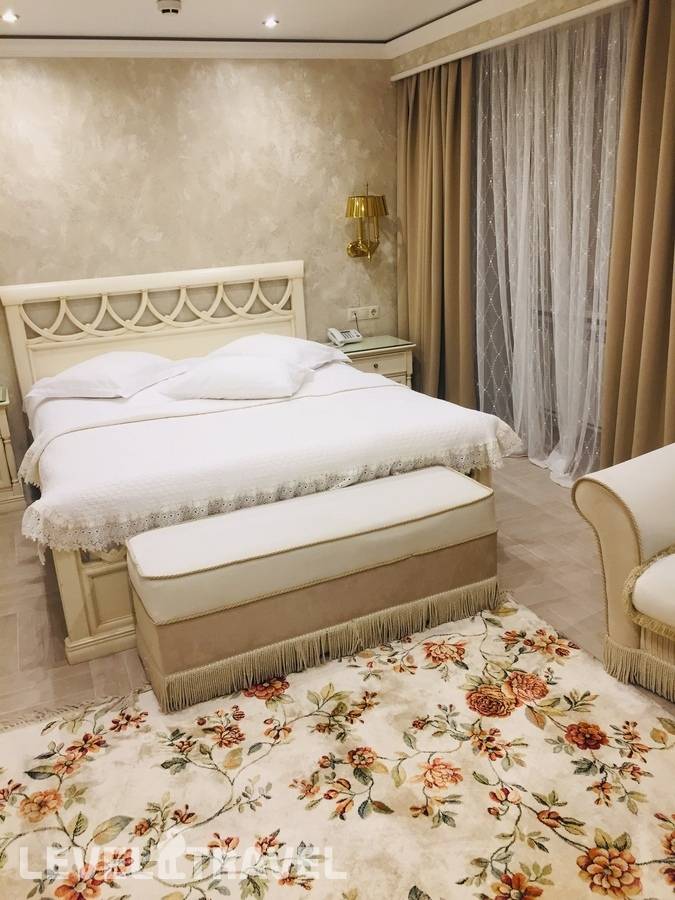 Изображение отеля 17